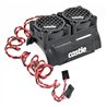 Cooling Fan 17xx Series Motors