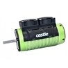 Cooling Fan 17xx Series Motors
