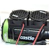 Cooling Fan 17xx Series Motors