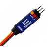 Servo Direct Connect