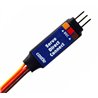 Servo Direct Connect