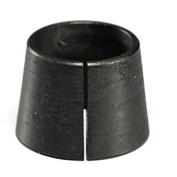 TAPER CONE