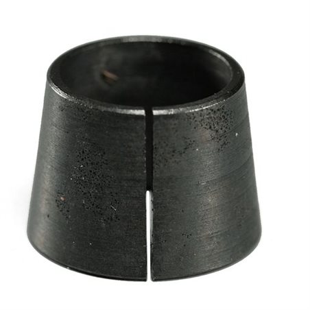 TAPER CONE