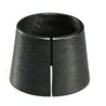 TAPER CONE