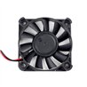 Cooling Fan MAMBA XLX2