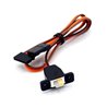 Receiver Harness Copperhead 10
