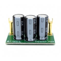 CC Capacitor Pack 8S Max (35V) 1680UF