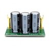 CC Kondensator Kit 8S Max (35V) 1680UF