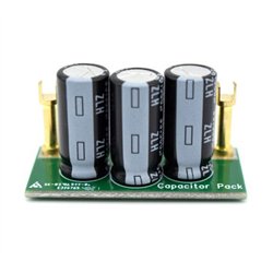 CC Kondensator Kit 8S Max (35V) 1680UF