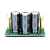 CC Kondensator Kit 8S Max (35V) 1680UF