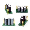 CC Kondensator Kit 8S Max (35V) 1680UF