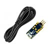 CASTLE LINK V4 32Bit USB Programeringskit