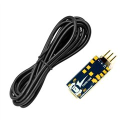 CASTLE LINK V4 32Bit USB Programeringskit