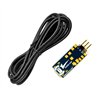 CASTLE LINK V4 32Bit USB Programeringskit
