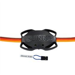 B-Link 2 Bluetooth Interface
