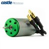Motor 0808 Inrunner 4100KV Skala 1/18