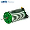Motor 0808 Inrunner 8200KV Skala 1/18