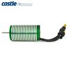 Motor 0808 Inrunner 8200KV Skala 1/18