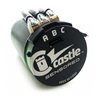 Motor Sensored Inrunner 4-pole 2028-800KV 1/5