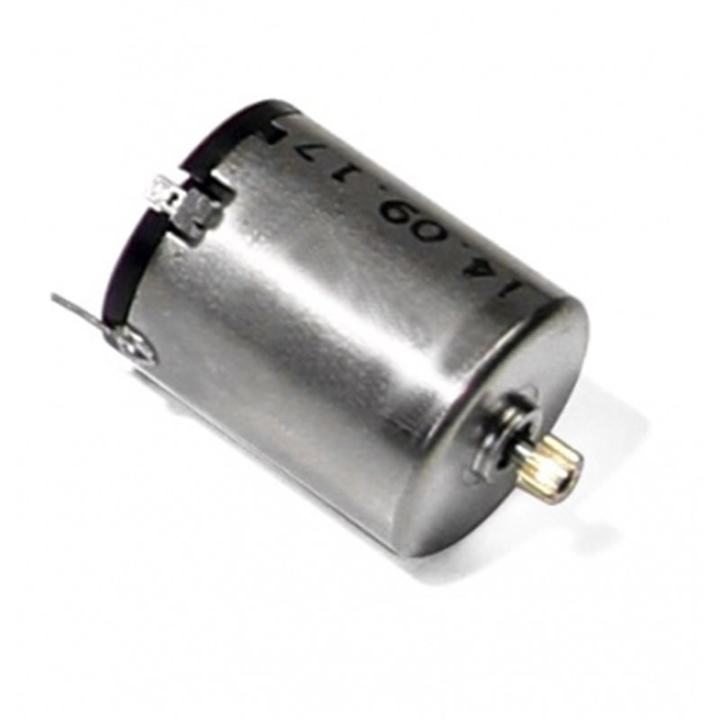 Servomotor AT-M16-0420 S5801