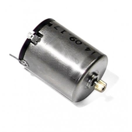 Servomotor AT-M16-0420 S5801