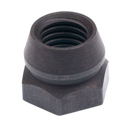 ENGINE NUT  (SG)