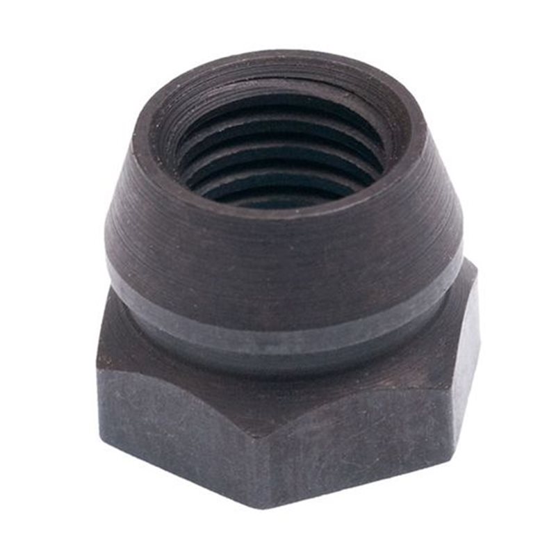 ENGINE NUT  (SG)