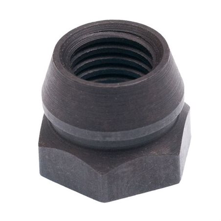 ENGINE NUT  (SG)