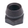 ENGINE NUT  (SG)