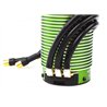 Motor Sensored Inrunner 4-pole 2028-800KV 1/5