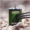 Motor Sensor Inrunner 4-polig 1410-3800KV