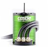 Motor Sensor Inrunner 4-Pole 1410-3800KV 5mm shaft