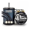 Motor Sensor Inrunner 4-polig 1406-2850KV Crawler