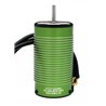 Motor Sensor Inrunner 4-pole 1717-1650KV 1/8-1/6