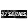 Motor Sensor Inrunner 4-pole 1717-1650KV 1/8-1/6