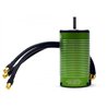 Motor Sensor Inrunner 4-polig 1717-1260KV 1/6