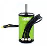 Motor Sensor Inrunner 4-polig 1412-6400KV