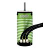 Motor Sensor Inrunner 4-polig 1010-5600KV 2-3S 1/16-1/14