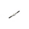 Turnbuckle Rod 3x36mm Kyosho Inferno MP9-MP10