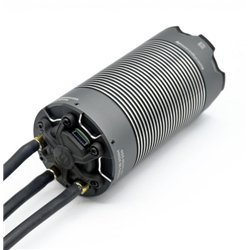 Motor Sensor 4-polig 2535-520KV 1/5