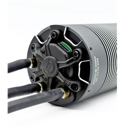 Motor Sensor 4-polig 2535-520KV 1/5