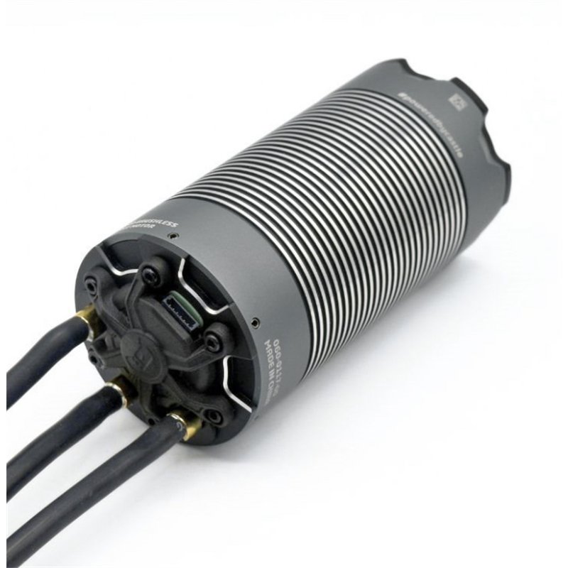Motor Sensor 2535 680KV 3-12S 1/4-1/5