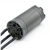 Motor Sensor 2535 680KV 3-12S 1/4-1/5