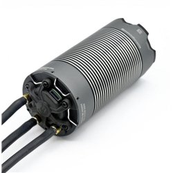 Motor Sensor 2535 680KV 3-12S 1/4-1/5