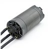 Motor Sensor 2535 680KV 3-12S 1/4-1/5