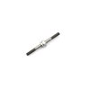 Turnbuckle Rod 3x36mm Kyosho Inferno MP9-MP10