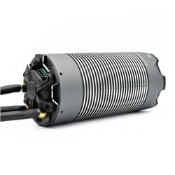 Motor Sensor 2535 680KV 3-12S 1/4-1/5