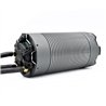 Motor Sensor 2535 680KV 3-12S 1/4-1/5