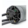 Motor Sensor 2535 680KV 3-12S 1/4-1/5