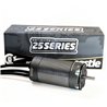 Motor Sensor 2535 680KV 3-12S 1/4-1/5